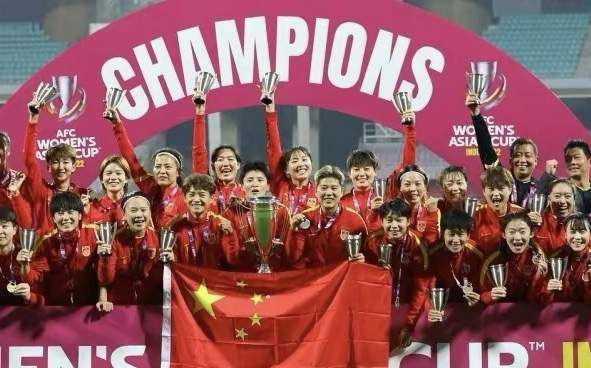 国内一级片在线观看