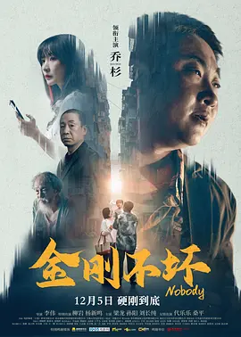 国内一级片在线观看